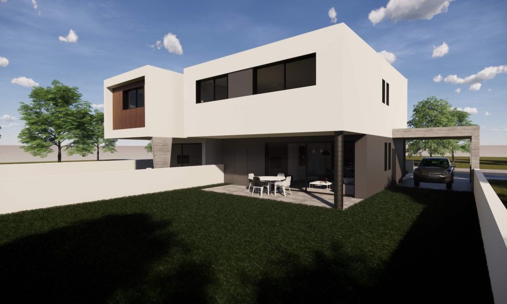 Enscape View 7 (8) (1)