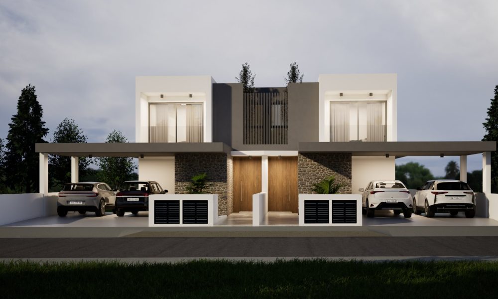 Image1