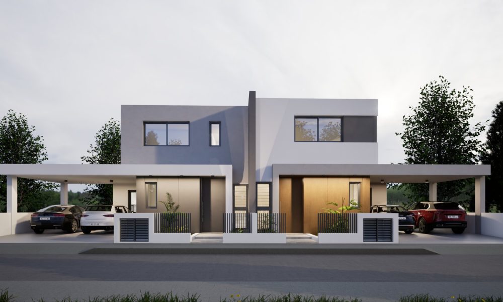 Image1