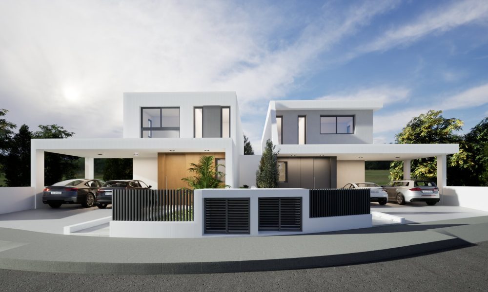 Image1 Image1