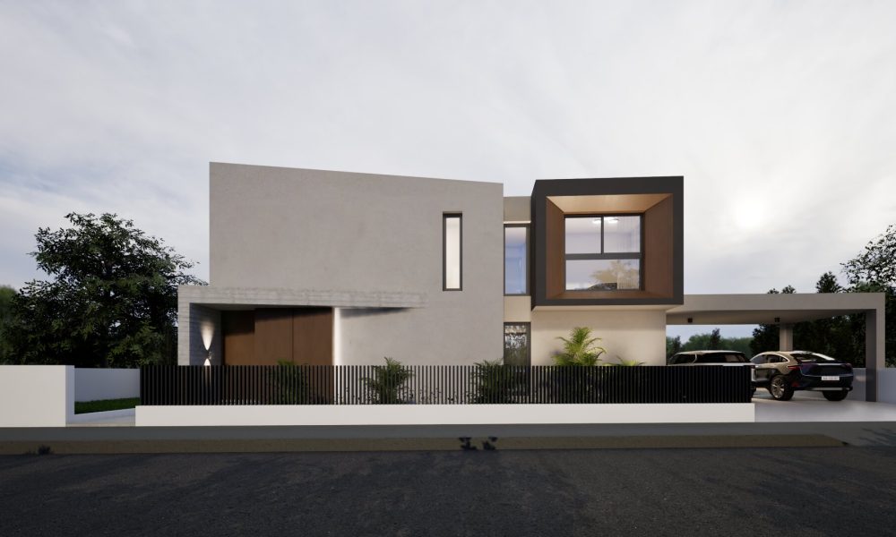 Image1 Image1