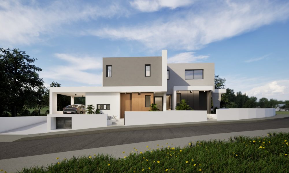 Image1