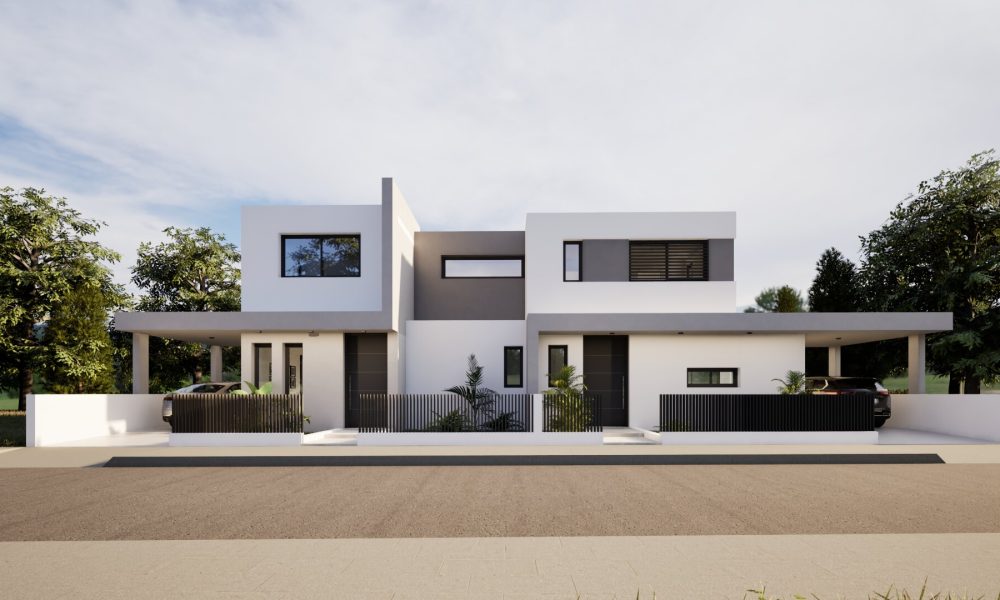 Image1