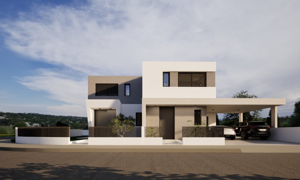 Image1