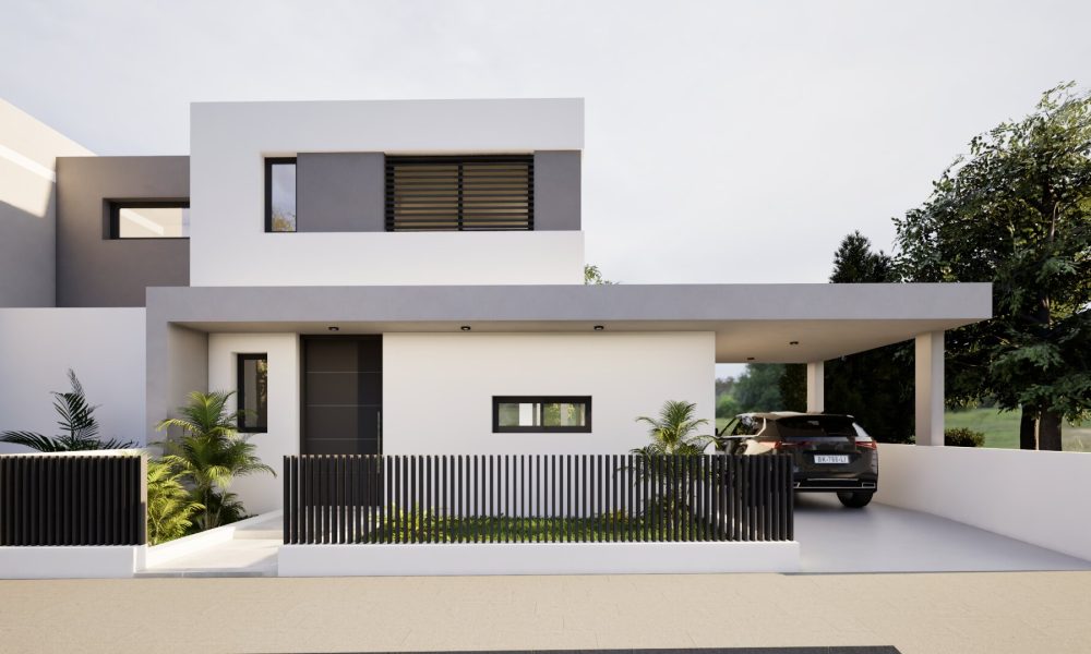 Image10