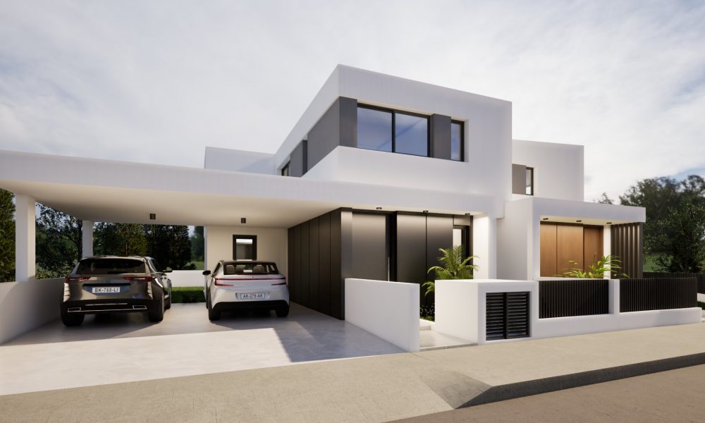 Image2