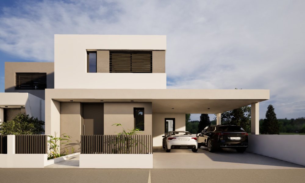 Image2