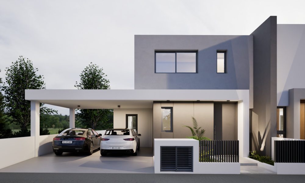 Image2