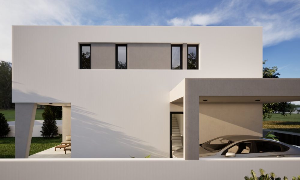 Image4