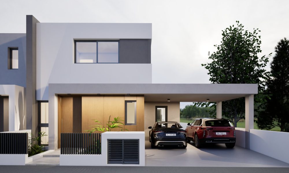 Image8