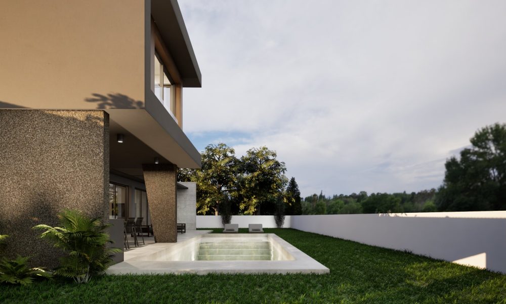 Image9 Image9