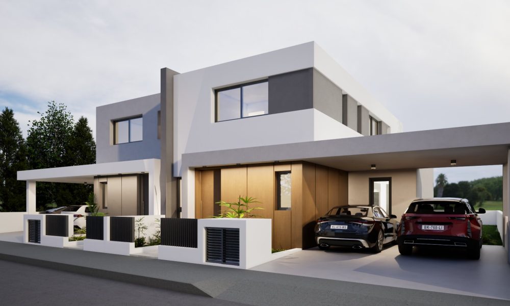 Image9