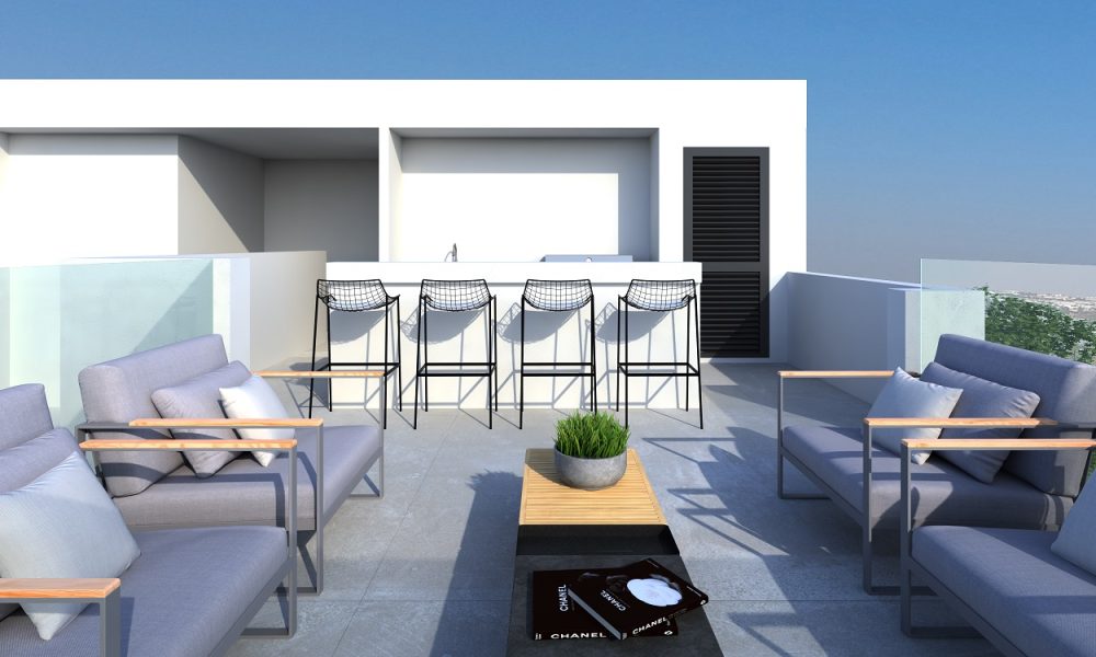 RoofGarden (2)