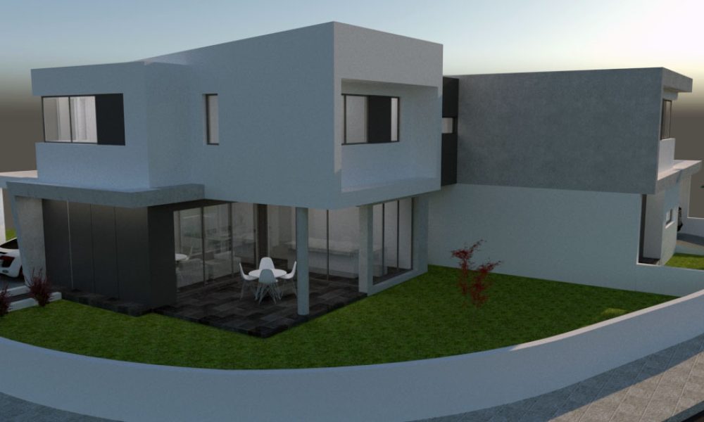 ex2 (2)