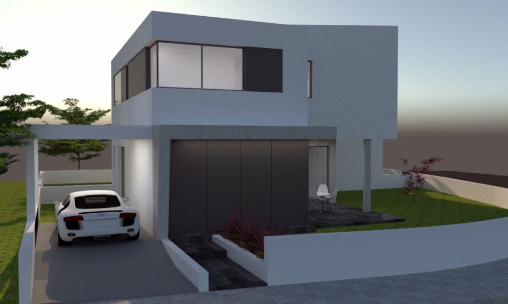 ex3 (2)